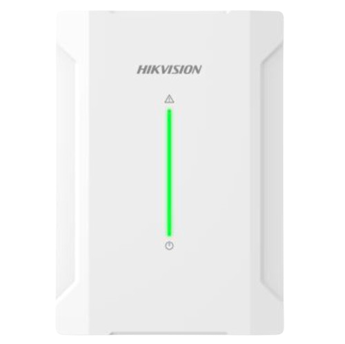 DS-PK501LTM-HWE (copier)