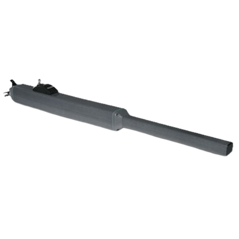 PROGRAMMATEUR SLX1524/324 (copier)