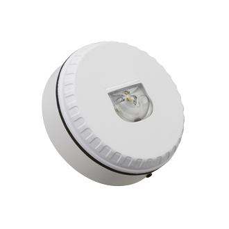 SOLISTA LX CEILING BLANC/BLANC