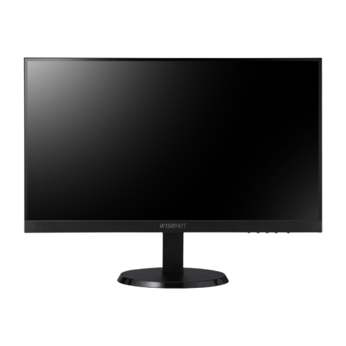 22'' FHD Monitor