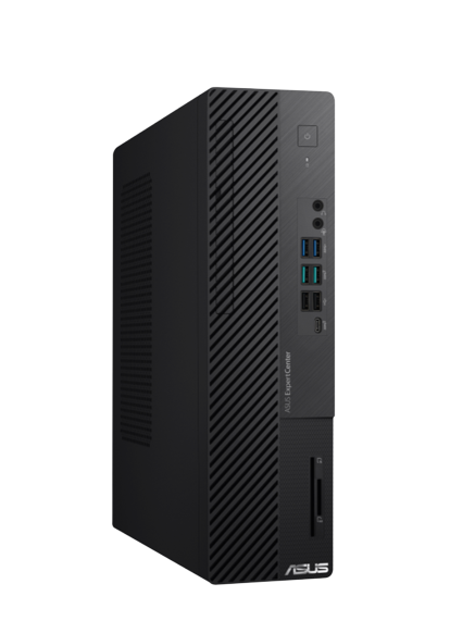 ASUS ExpertCenter D7 SFF (copier)