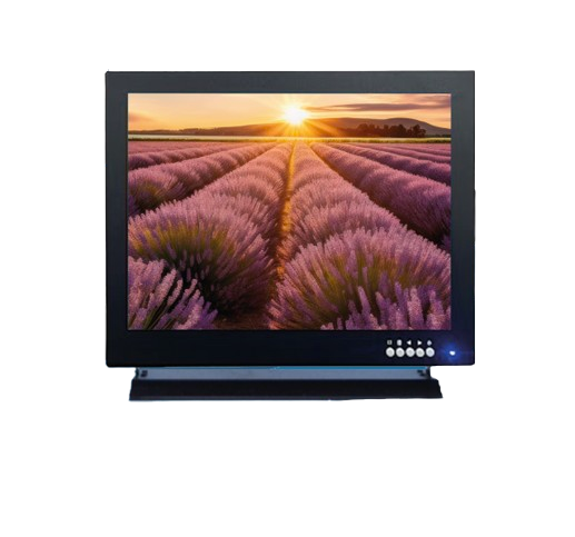 ÉCRAN HD 12" (copier)