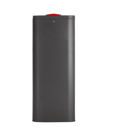 CORPS BARRIERE 6 A 8 M (copier)