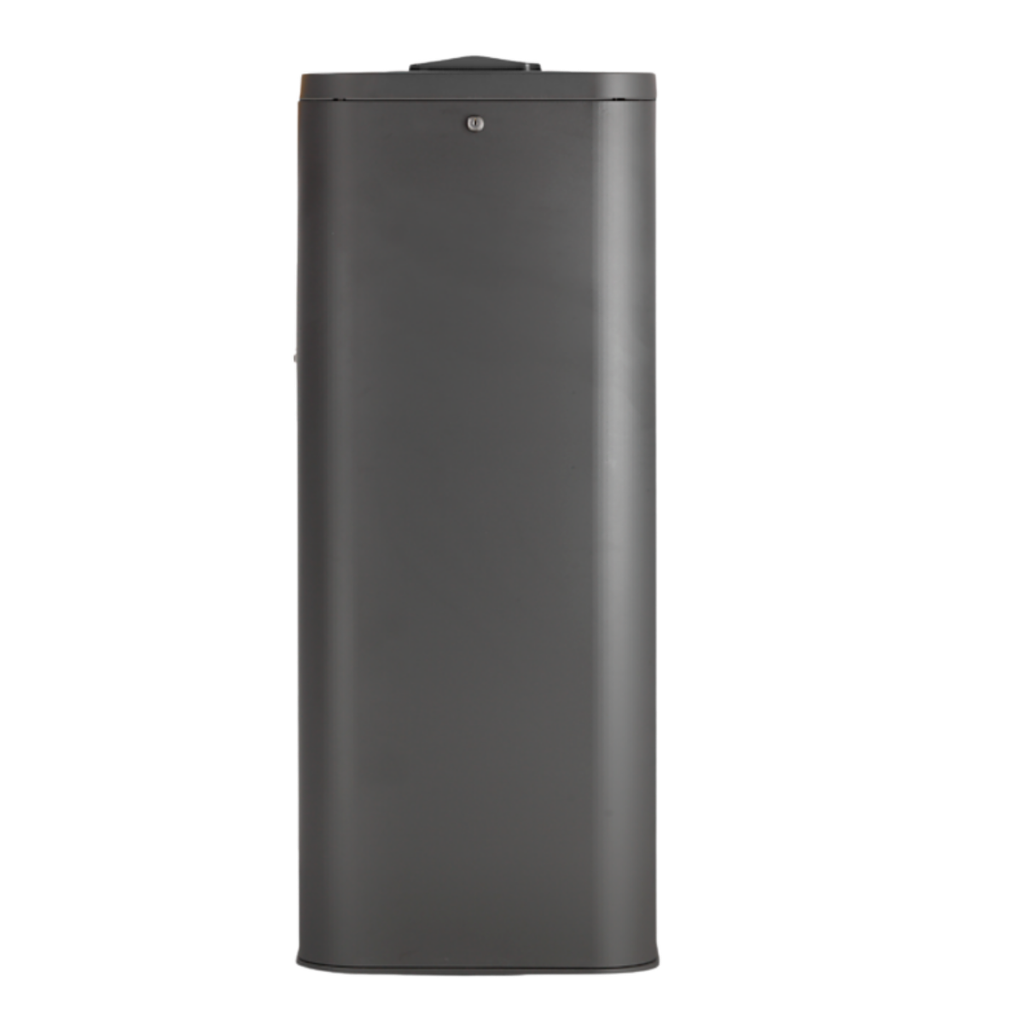 CORPS BARRIERE 6 A 8 M (copier)