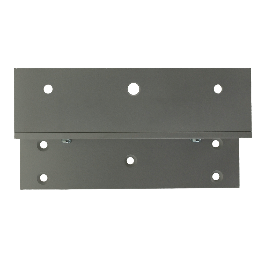 Support en Z pour ventouse inox EMSS600C (EMSS600Z) (copier)