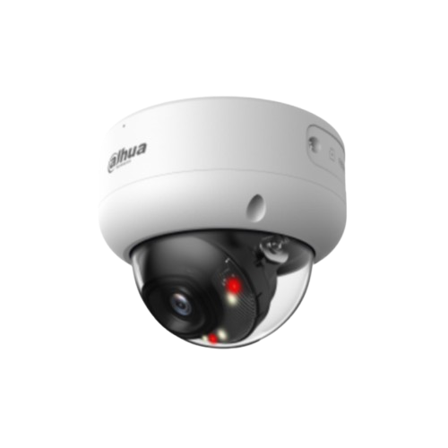 DH-IPC-HFW3449T1P-AS-PV-0360B-S5 (copier)