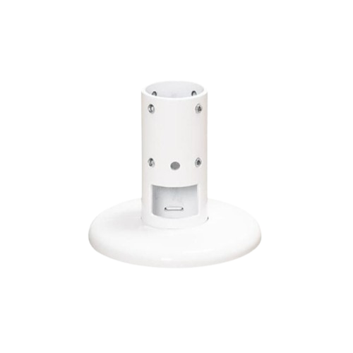 SUPPORT MONTAGE PLAFOND