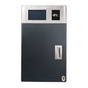 Armoire à clés 24 trousseaux (ARMOIRE/PR)