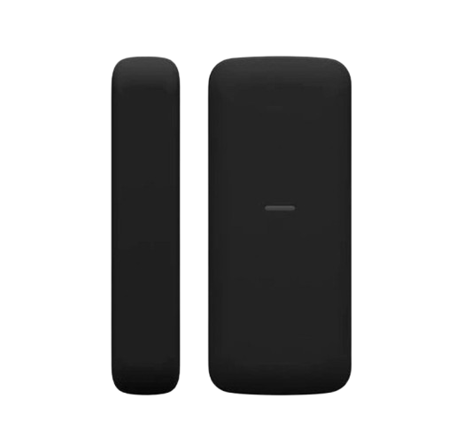 DS-PKF1-WE(B) BLACK (copier)