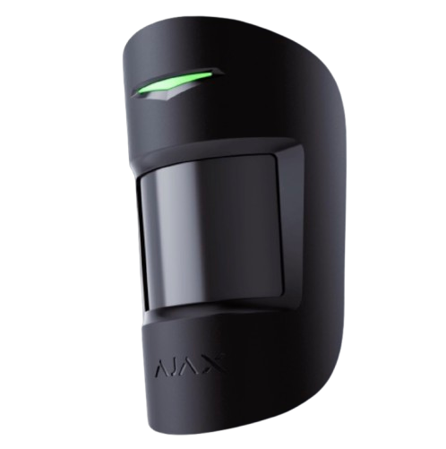 Ajax Superior MotionProtect Jeweller 