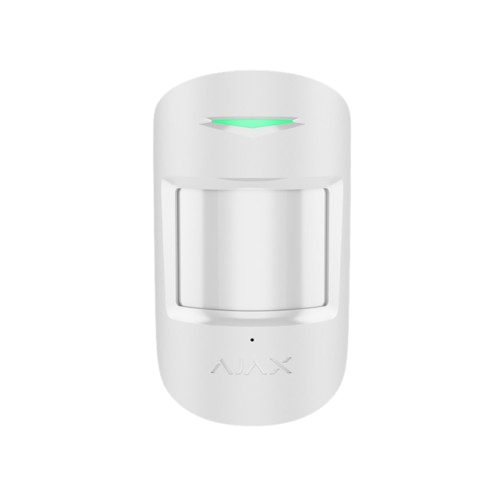 Ajax Superior CombiProtect Jeweller 