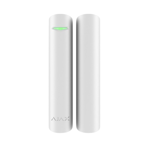 Ajax Superior DoorProtect Plus Jeweller 