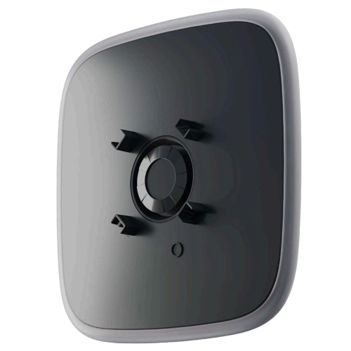 Ajax Superior StreetSiren DoubleDeck Jeweller black