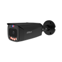 PC-HFW3849T1P-AS-PV-0280B-PRO-B