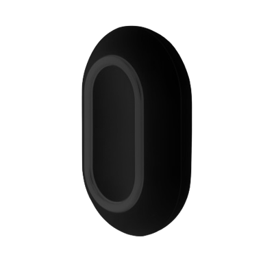 PC-HFW3849T1P-AS-PV-0280B-PRO-B (copier)