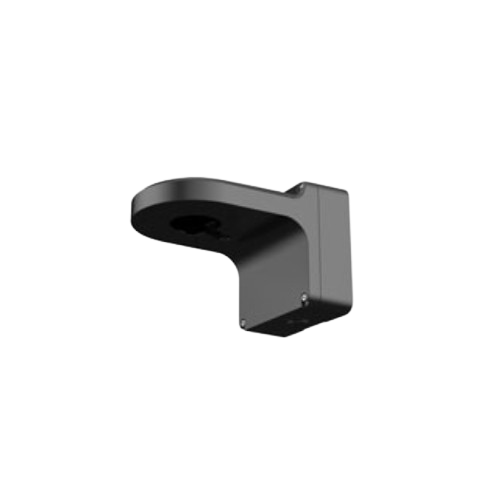 PFA124-B (copier)