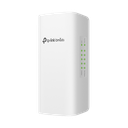 Smart Switch Omada à 5 ports Gigabit