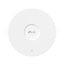 Point d'accès WiFi 7 BE11000 Tri-Bande plafonnier