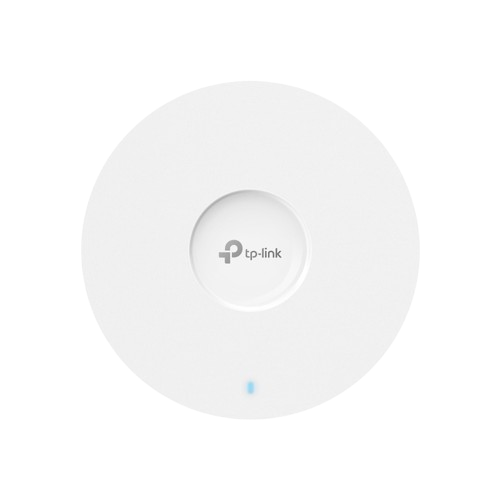 AX3000 Ceiling Mount Dual-Band Wi-Fi 6 Access Point 