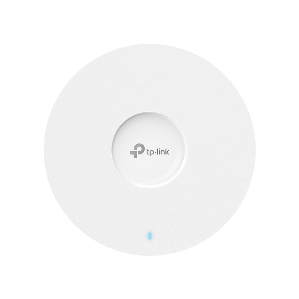 AX5400 Ceiling Mount Dual-Band Wi-Fi 6 Access Point 