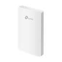 AX1800 Wall-Plate Dual-Band Wi-Fi 6 Access Point 
