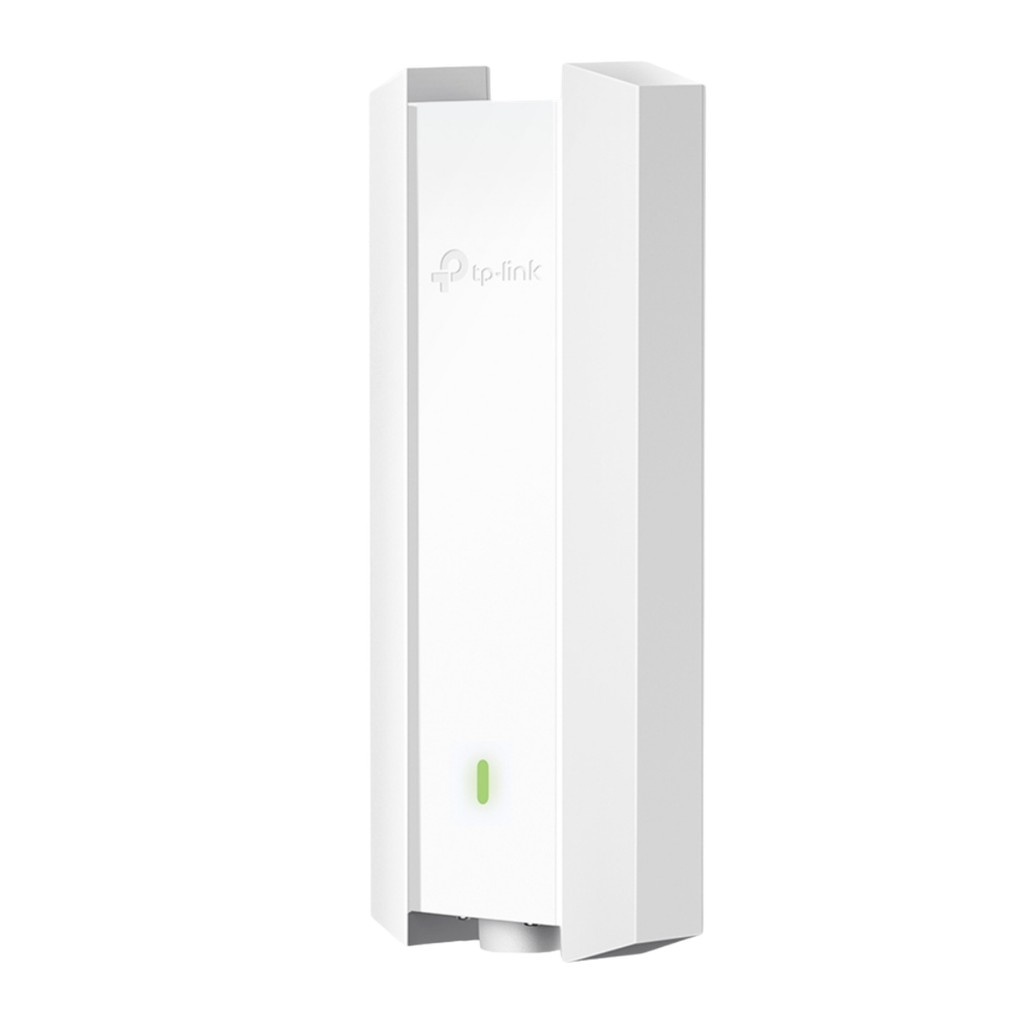 AX1800 Indoor/Outdoor Dual-Band Wi-Fi 6 Access Point 