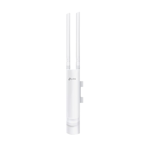 Point d'accès WiFi Mesh AC1200 MU-MIMO Gigabit Extérieur (IP65)