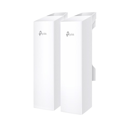 Pont WiFi 5 GHz 867 Mbps Point d'accès intérieur/extérieur longue portée