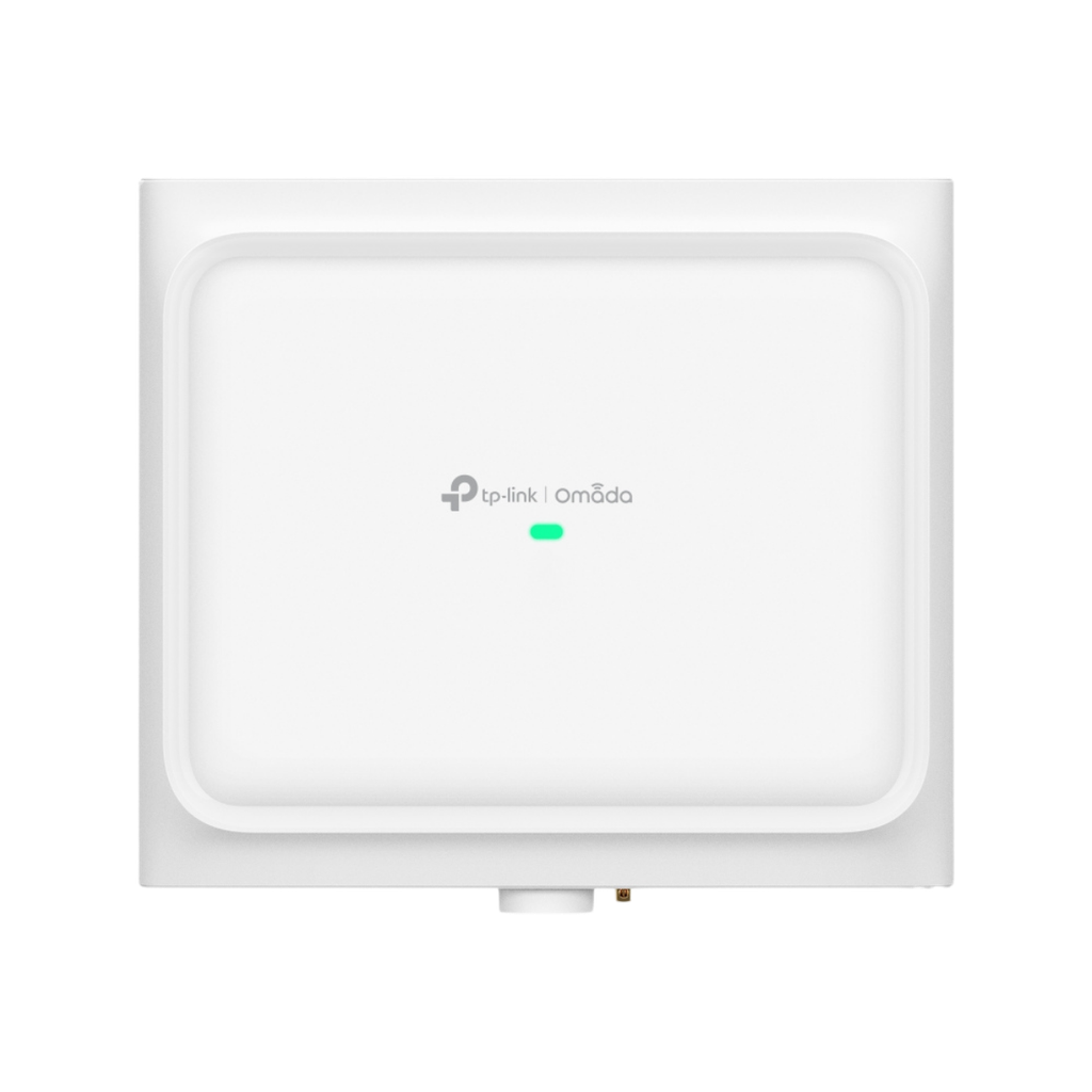 Point d'accès WiFi 7 BE9300 Indoor/Outdoor