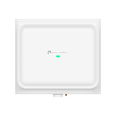 Point d'accès WiFi 7 BE9300 Indoor/Outdoor