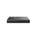16 Channel PoE+ Network Video Recorder