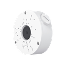 VIGI Network Camera Junction Box