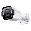 VIGI 4MP Outdoor IR Motorized Varifocal Bullet Network Camera