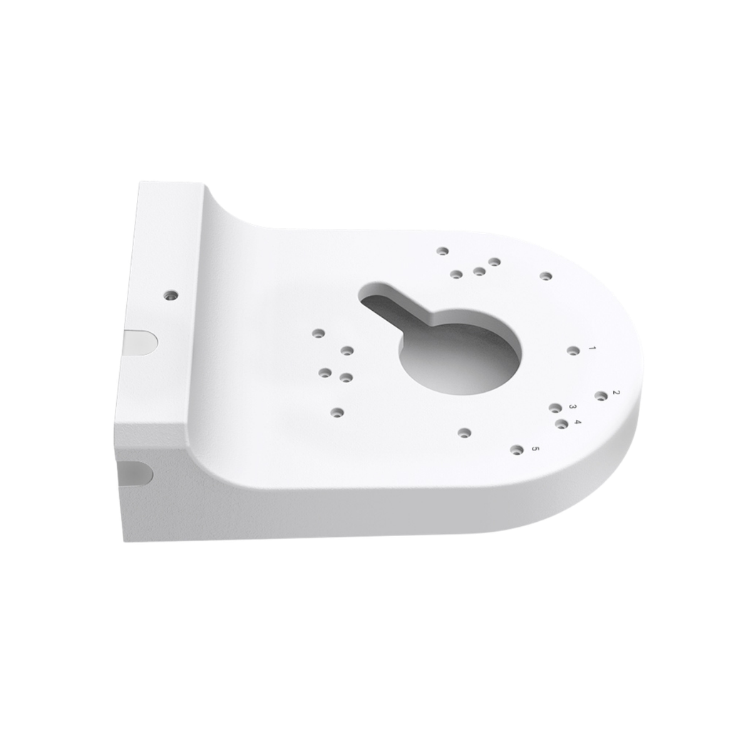 VIGISupport Dome Camera