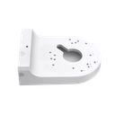 VIGISupport Dome Camera