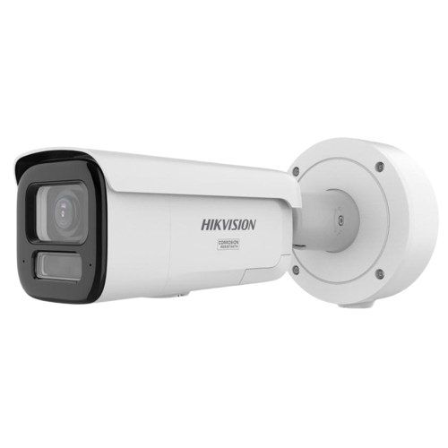 DS-2CD2687G3-LIZS2UY/SL