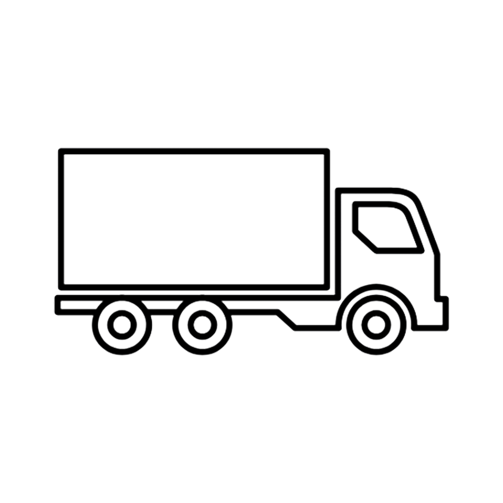 Produit Hors Norme (Poids Moyen) (copier)