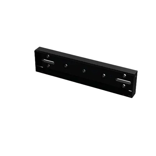 Support de pose pour contreplaque noire 300 daN