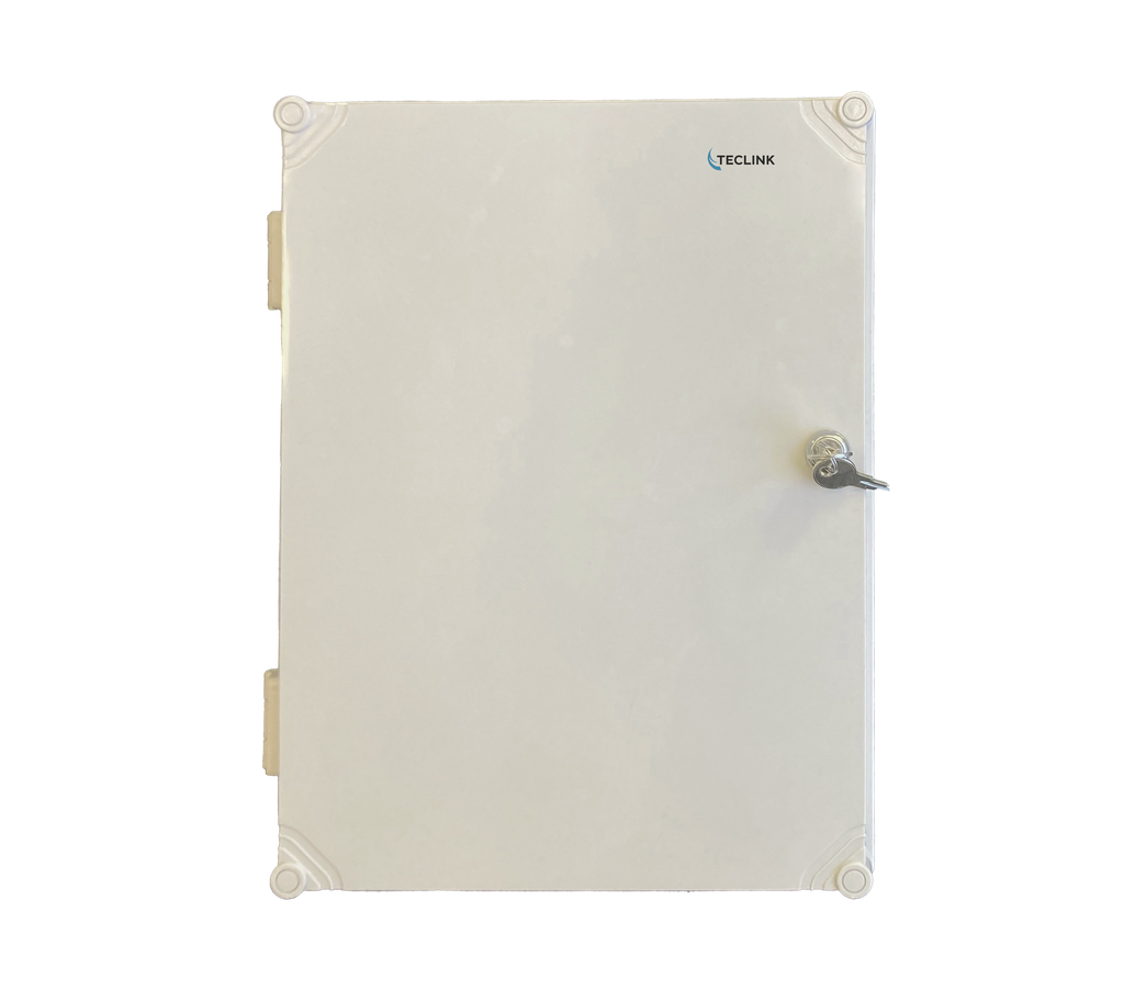 COFFRET EN FIBRE DE VERRE 300*250*140 (copier)