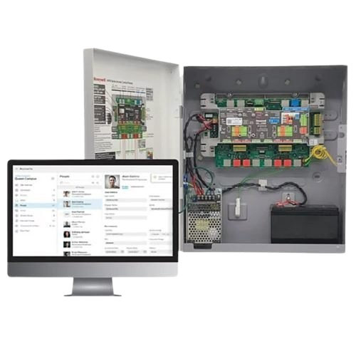 Kit - Contrôleur - Alim - MPA1