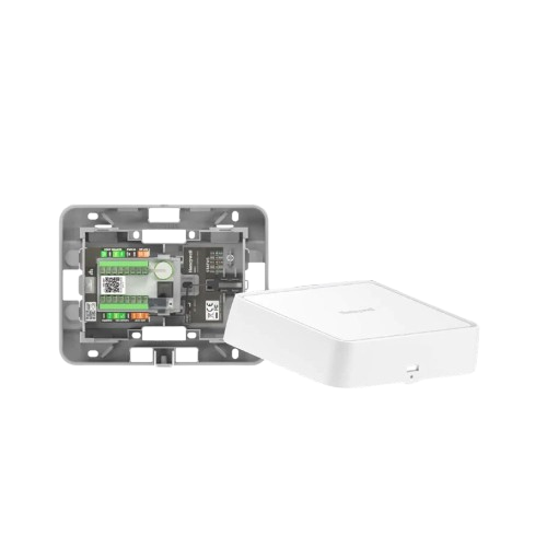 Carte électronique contrôleur MPA4