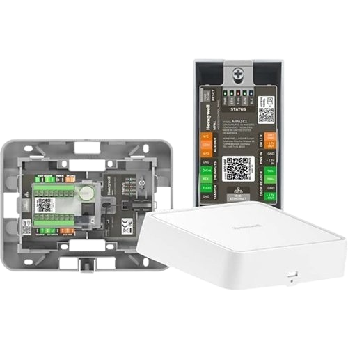 MPA - Batterie 12V, 7 Ah