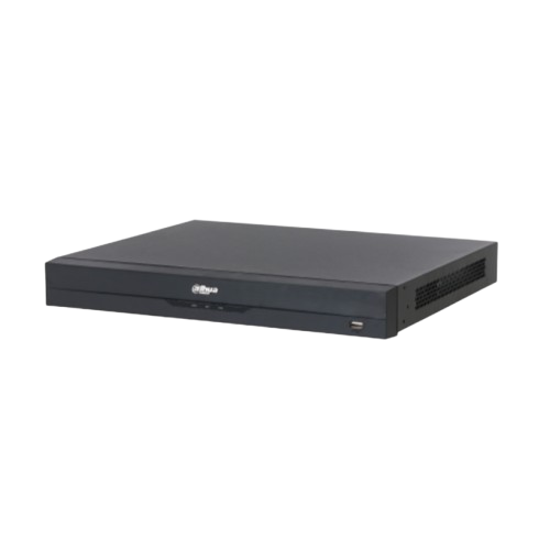 VTO4202F-PI1 (copier)