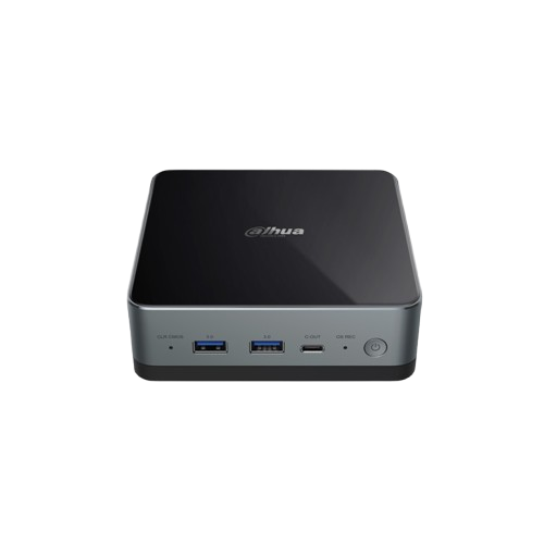 VTO4202F-PI1 (copier)