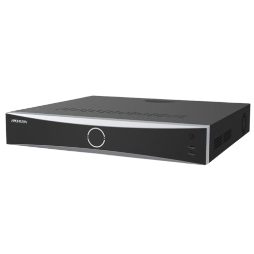 DS-7732NXI-I4/VPro (copier)