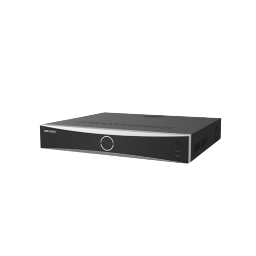 DS-7716NXI-I4/16P/VPro