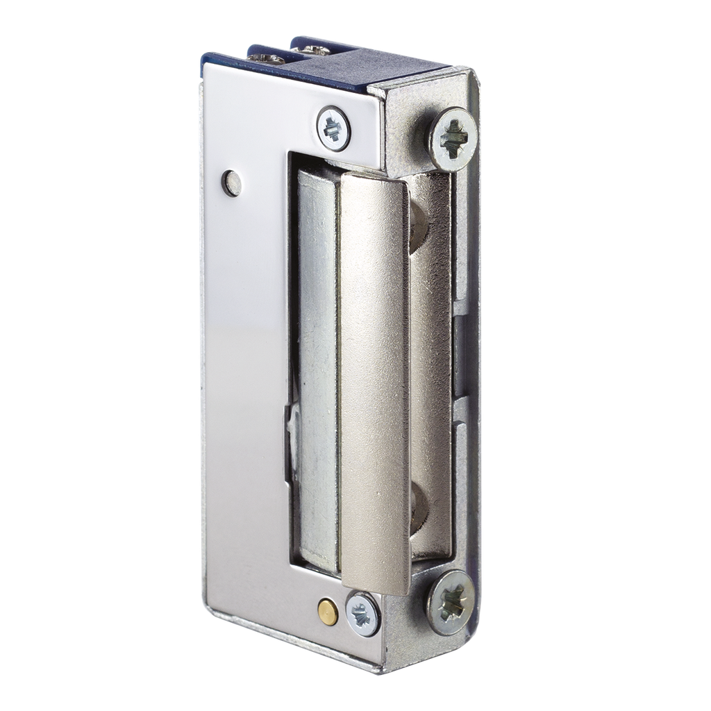 Gâche réversible S5-16mm-4800N-émission-10-24V-Diode TVS (15X10) (copier)