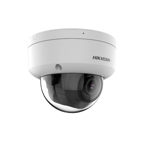 DS-2CD2783G2-LIZS2U (copier)