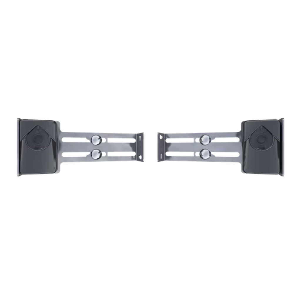 Couples de cellules IR + support + 2x10m cables (771EVK) (copier)