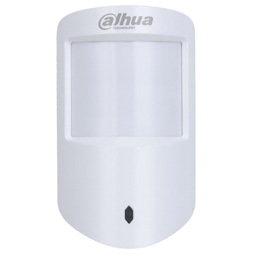 ARD1233-W2(868) (copier)